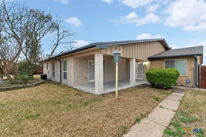 1108 Houston Street, Killeen, TX 76541 - Photo 14