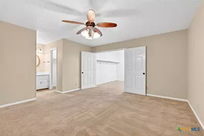 1108 Houston Street, Killeen, TX 76541 - Photo 4