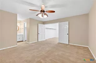 1108 Houston St, Killeen, TX 76541 - Photo 4