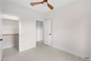 1105 W 1st St, Lampasas, TX 76550 - Photo 22