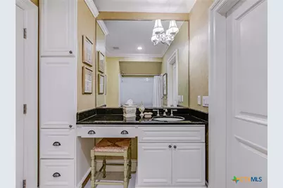 914 Moonlight Drive, Canyon Lake, TX 78133 - Photo 26