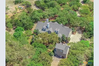 914 Moonlight Drive, Canyon Lake, TX 78133 - Photo 48