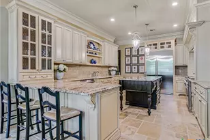 914 Moonlight Dr, Canyon Lake, TX 78133 - Photo 8