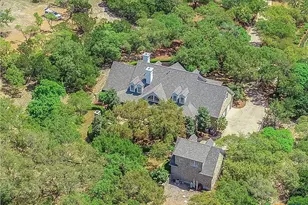 914 Moonlight Dr, Canyon Lake, TX 78133 - Photo 48