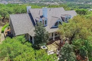 914 Moonlight Dr, Canyon Lake, TX 78133 - Photo 44