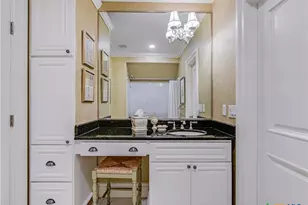 914 Moonlight Dr, Canyon Lake, TX 78133 - Photo 26