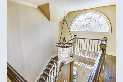 914 Moonlight Drive, Canyon Lake, TX 78133 - Photo 22