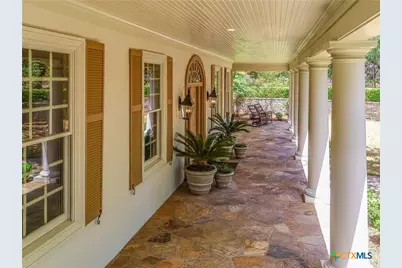 914 Moonlight Drive, Canyon Lake, TX 78133 - Photo 2