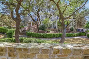 914 Moonlight Dr, Canyon Lake, TX 78133 - Photo 42