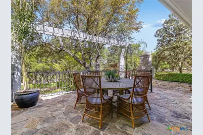 914 Moonlight Drive, Canyon Lake, TX 78133 - Photo 34