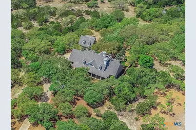 914 Moonlight Drive, Canyon Lake, TX 78133 - Photo 46