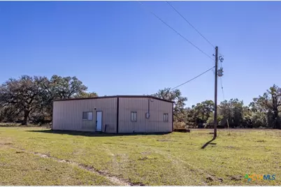 0000 County Road 284, Edna, TX 77964 - Photo 4