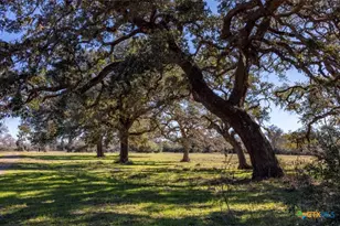 0000 County Road 284, Edna, TX 77964 - Photo 2