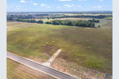 172 Highland Drive, Cameron, TX 76520 - Photo 10