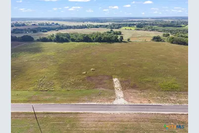 172 Highland Drive, Cameron, TX 76520 - Photo 8