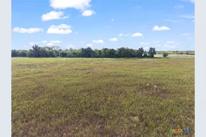 172 Highland Drive, Cameron, TX 76520 - Photo 22