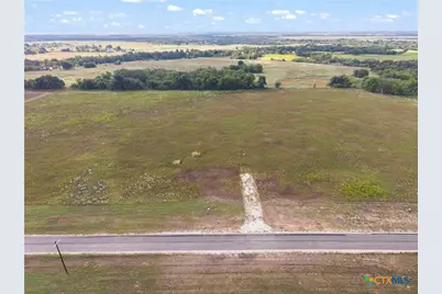 172 Highland Drive, Cameron, TX 76520 - Photo 4