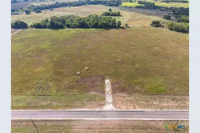 172 Highland Drive, Cameron, TX 76520 - Photo 2