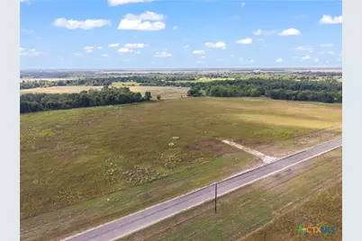 172 Highland Drive, Cameron, TX 76520 - Photo 12