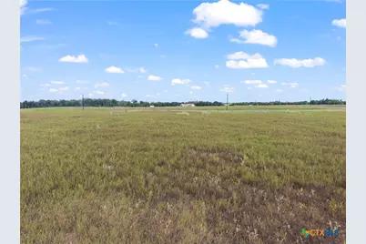 172 Highland Drive, Cameron, TX 76520 - Photo 24