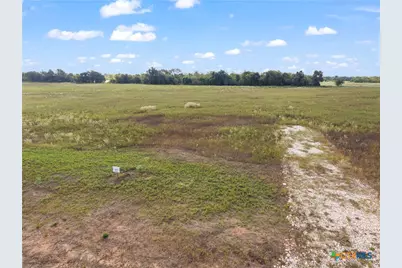 172 Highland Drive, Cameron, TX 76520 - Photo 14