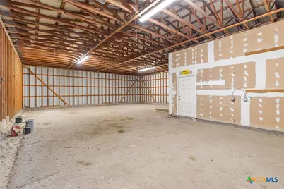 6601 N Navarro Street, Victoria, TX 77904 - Photo 28