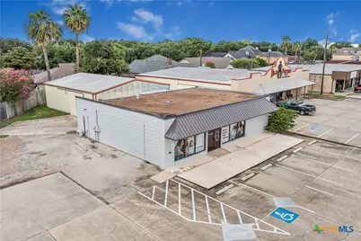 6601 N Navarro Street, Victoria, TX 77904 - Photo 4