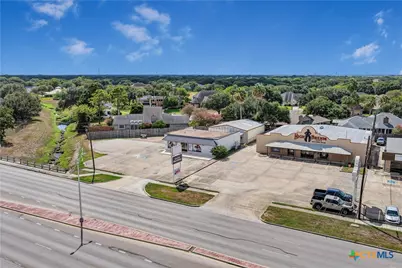 6601 N Navarro Street, Victoria, TX 77904 - Photo 6