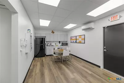 6601 N Navarro Street, Victoria, TX 77904 - Photo 26
