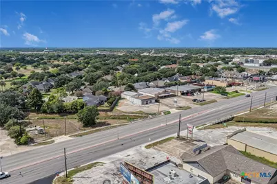 6601 N Navarro Street, Victoria, TX 77904 - Photo 12