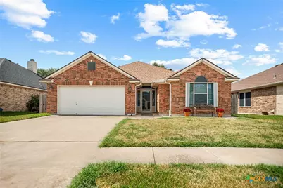 303 Waterstone, Victoria, TX 77901 - Photo 1