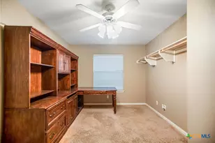303 Waterstone, Victoria, TX 77901 - Photo 16