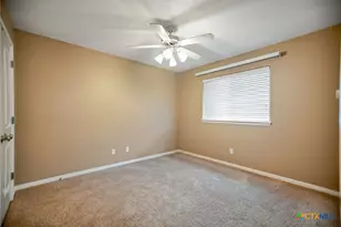 303 Waterstone, Victoria, TX 77901 - Photo 18