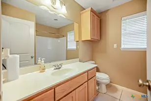 303 Waterstone, Victoria, TX 77901 - Photo 22