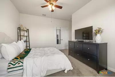 640 Cavan, Cibolo, TX 78108 - Photo 20