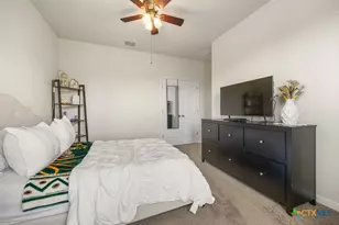 640 Cavan, Cibolo, TX 78108 - Photo 20