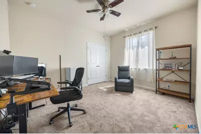 640 Cavan, Cibolo, TX 78108 - Photo 24