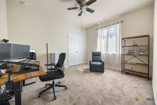 640 Cavan, Cibolo, TX 78108 - Photo 24