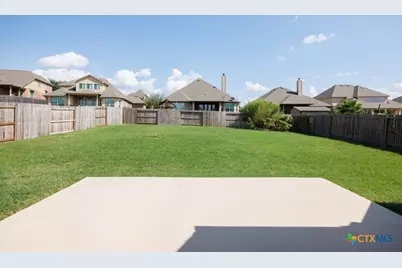 640 Cavan, Cibolo, TX 78108 - Photo 28