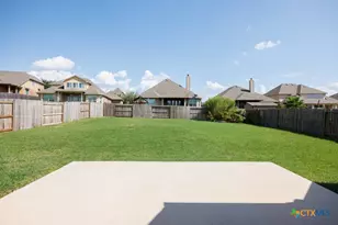 640 Cavan, Cibolo, TX 78108 - Photo 28