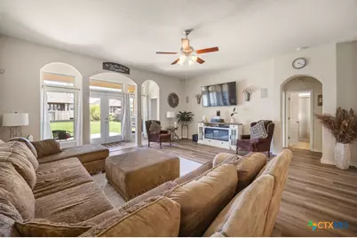 640 Cavan, Cibolo, TX 78108 - Photo 6