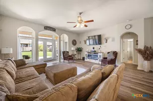 640 Cavan, Cibolo, TX 78108 - Photo 6