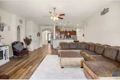 640 Cavan, Cibolo, TX 78108 - Photo 8