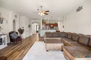 640 Cavan, Cibolo, TX 78108 - Photo 8