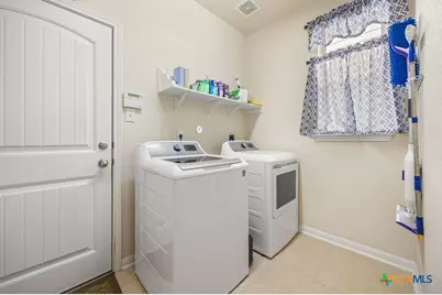 640 Cavan, Cibolo, TX 78108 - Photo 22