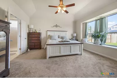 640 Cavan, Cibolo, TX 78108 - Photo 16