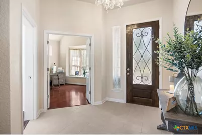 640 Cavan, Cibolo, TX 78108 - Photo 2