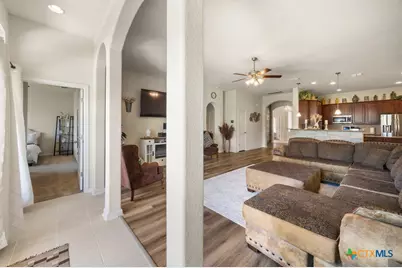 640 Cavan, Cibolo, TX 78108 - Photo 14