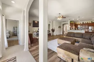 640 Cavan, Cibolo, TX 78108 - Photo 14