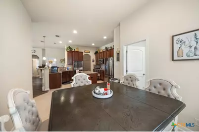 640 Cavan, Cibolo, TX 78108 - Photo 12